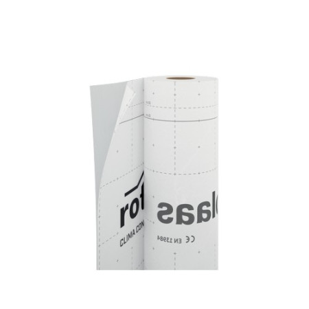 rothoblaas CLIMA CONTROL 105 1.5X50M